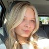 maysenpaige
